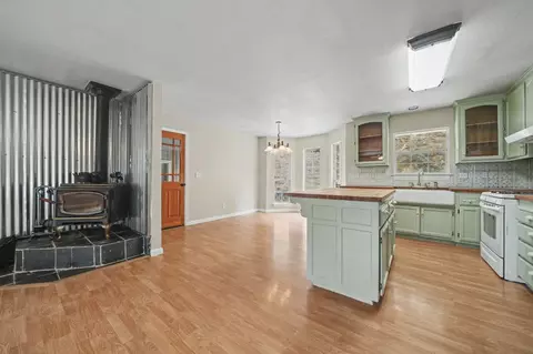 Other - 18567 Sugar Pine Dr, Pine Grove, CA 95665 photo 3 of 10
