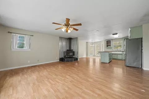 Living - 18567 Sugar Pine Dr, Pine Grove, CA 95665 photo 3 of 5