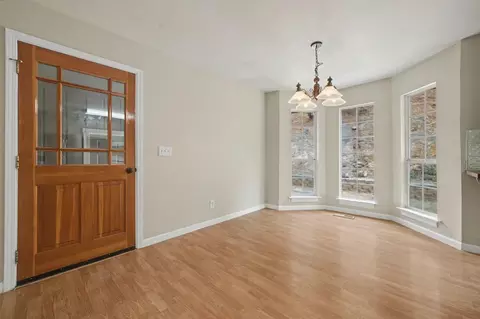 Other - 18567 Sugar Pine Dr, Pine Grove, CA 95665 photo 4 of 10