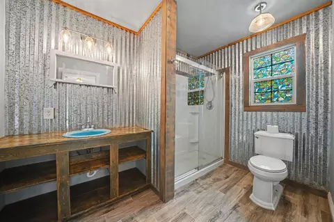 Bath - 18567 Sugar Pine Dr, Pine Grove, CA 95665 photo 4 of 5