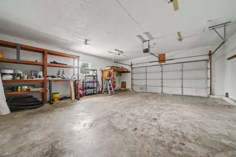 Other - 18567 Sugar Pine Dr, Pine Grove, CA 95665 photo 8 of 10