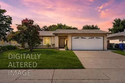 4420 Oxwood Dr, Sacramento, CA 95826