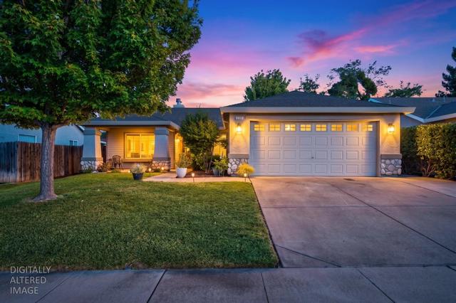 152 Melton Way, Wheatland, CA 95692