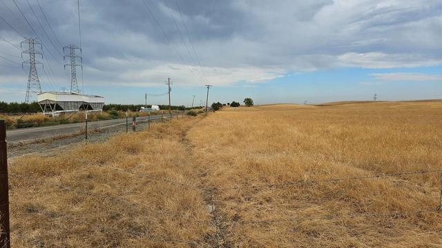 1 County Road 85, Dunningan, CA 95937