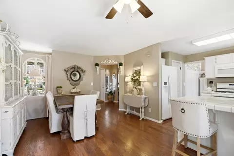 1916 Cobblestone Mnr, Modesto, CA 95355 photo 14