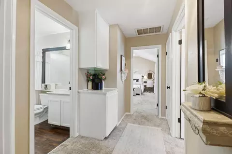 1916 Cobblestone Mnr, Modesto, CA 95355 photo 19