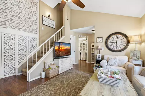 1916 Cobblestone Mnr, Modesto, CA 95355 photo 8
