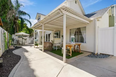 1916 Cobblestone Mnr, Modesto, CA 95355 photo 30