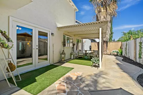 1916 Cobblestone Mnr, Modesto, CA 95355 photo 28
