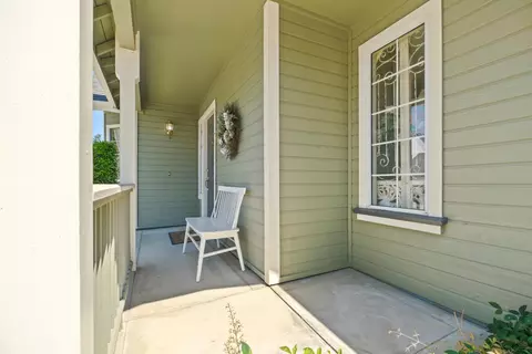 1916 Cobblestone Mnr, Modesto, CA 95355 photo 4