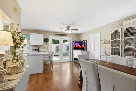 1916 Cobblestone Mnr, Modesto, CA 95355 photo 12