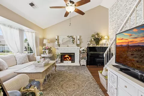 1916 Cobblestone Mnr, Modesto, CA 95355 photo 7