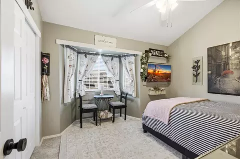 1916 Cobblestone Mnr, Modesto, CA 95355 photo 22