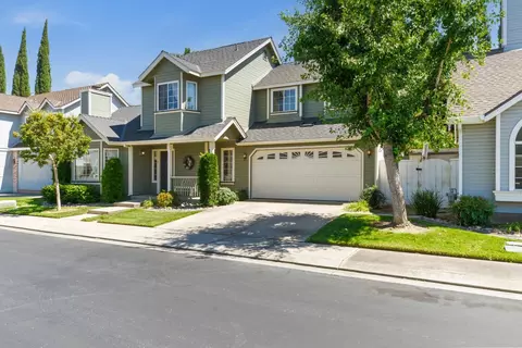 1916 Cobblestone Mnr, Modesto, CA 95355 photo 3