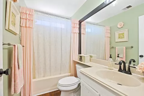 1916 Cobblestone Mnr, Modesto, CA 95355 photo 21