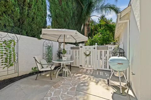 1916 Cobblestone Mnr, Modesto, CA 95355 photo 31