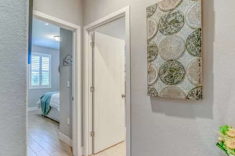 1680 Dedini Ln, Ripon, CA 95366 photo 6