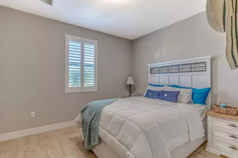 1680 Dedini Ln, Ripon, CA 95366 photo 7