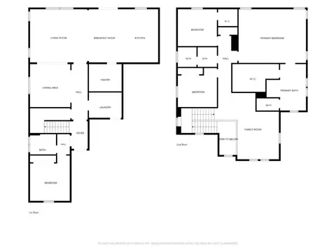 1680 Dedini Ln, Ripon, CA 95366 photo 41
