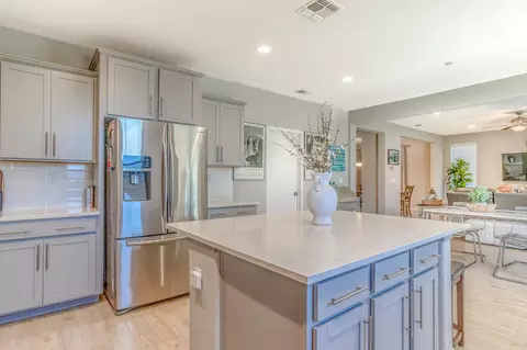 1680 Dedini Ln, Ripon, CA 95366 photo 22