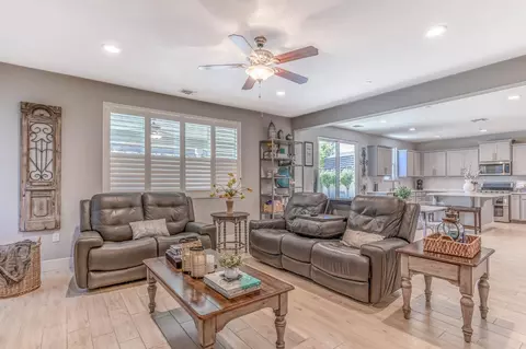 1680 Dedini Ln, Ripon, CA 95366 photo 15