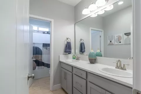 1680 Dedini Ln, Ripon, CA 95366 photo 28