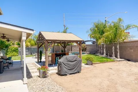 1680 Dedini Ln, Ripon, CA 95366 photo 37