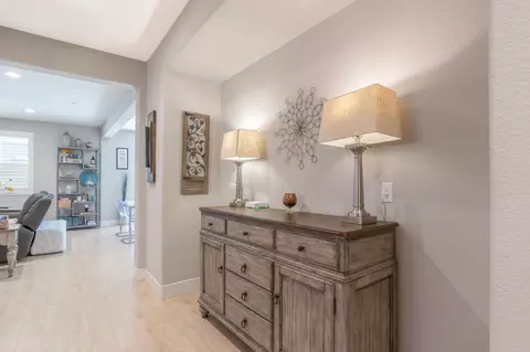 1680 Dedini Ln, Ripon, CA 95366 photo 11