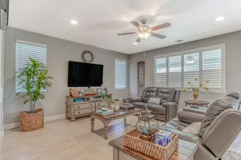 1680 Dedini Ln, Ripon, CA 95366 photo 13