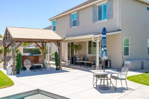 1680 Dedini Ln, Ripon, CA 95366 photo 38