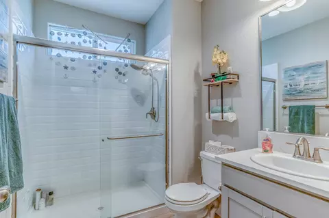 1680 Dedini Ln, Ripon, CA 95366 photo 8