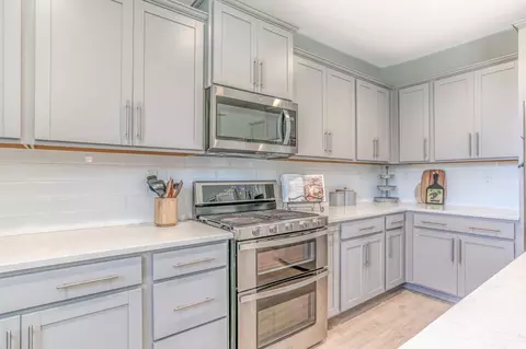 1680 Dedini Ln, Ripon, CA 95366 photo 21