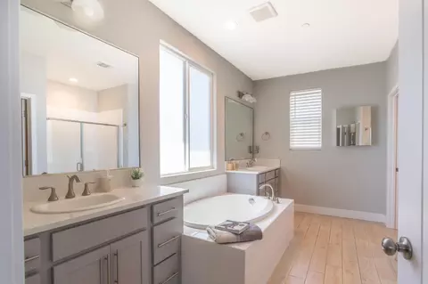 1680 Dedini Ln, Ripon, CA 95366 photo 32