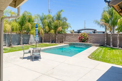 1680 Dedini Ln, Ripon, CA 95366 photo 35