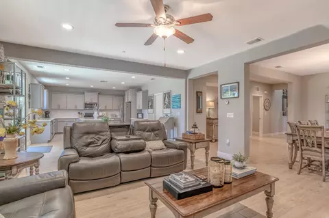1680 Dedini Ln, Ripon, CA 95366 photo 16
