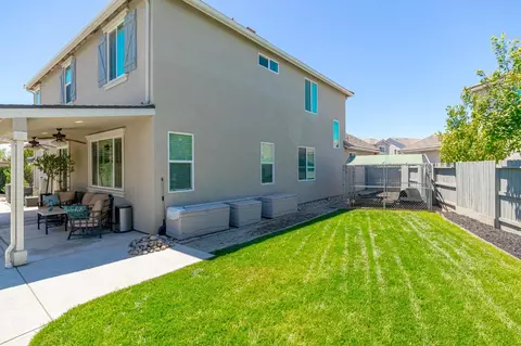 1680 Dedini Ln, Ripon, CA 95366 photo 39