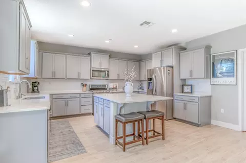 1680 Dedini Ln, Ripon, CA 95366 photo 19
