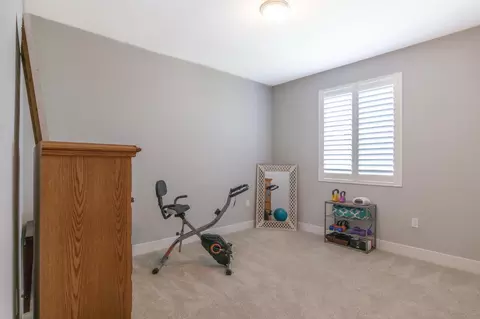 1680 Dedini Ln, Ripon, CA 95366 photo 27