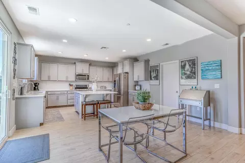 1680 Dedini Ln, Ripon, CA 95366 photo 18