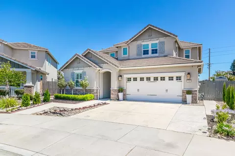 1680 Dedini Ln, Ripon, CA 95366 photo 2