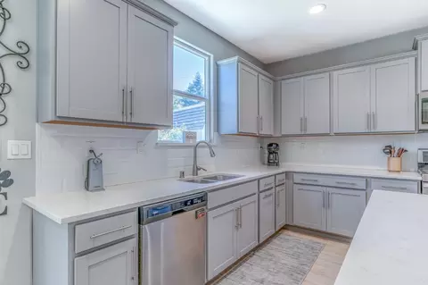 1680 Dedini Ln, Ripon, CA 95366 photo 20