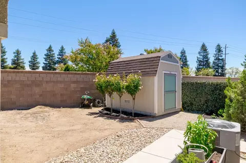 1680 Dedini Ln, Ripon, CA 95366 photo 40