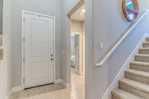 1680 Dedini Ln, Ripon, CA 95366 photo 5