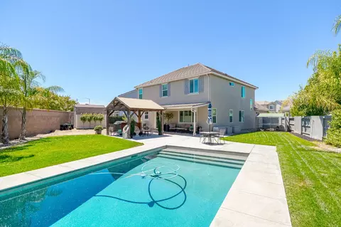 1680 Dedini Ln, Ripon, CA 95366 photo 36