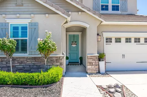 1680 Dedini Ln, Ripon, CA 95366 photo 4