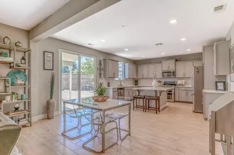 1680 Dedini Ln, Ripon, CA 95366 photo 17