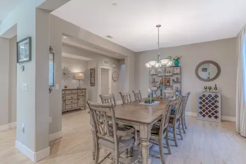 1680 Dedini Ln, Ripon, CA 95366 photo 14