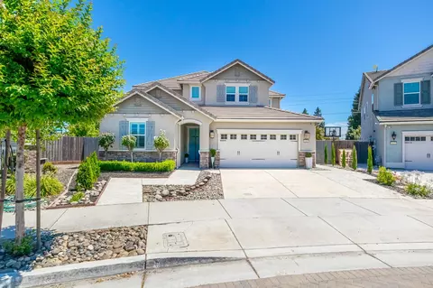 1680 Dedini Ln, Ripon, CA 95366 photo 1