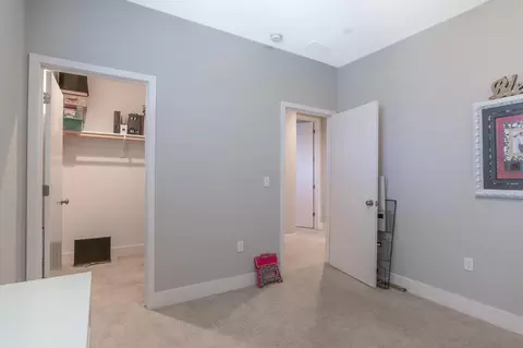 1680 Dedini Ln, Ripon, CA 95366 photo 30