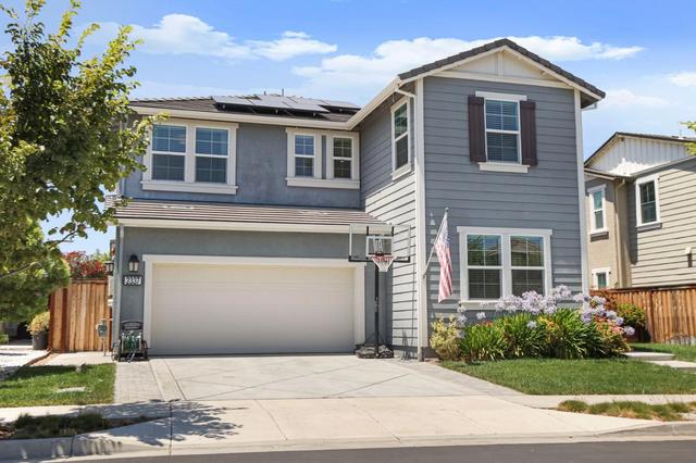 2337 Ostera St, Tracy, CA 95377